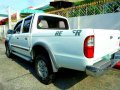 2006 Ford Ranger 4x2 AT Diesel FOR SALE-4