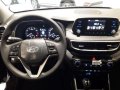 Hyundai Tucson 2.0 GL (Petrol) 2018 FOR SALE-8