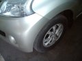 Toyota Avanza 2012 for sale-4