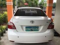 Toyota Vios J- MT- 2013 FOR SALE-2