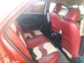 2011 Toyota Vios 1.3 E manual FOR SALE-3