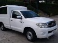 Toyota Hilux 2009 for sale-9