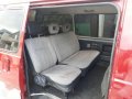 Toyota Lite Ace 2007 model FOR SALE-5