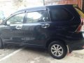 2013 Toyota Avanza 13 E manual 408k Fixed and Last price-7