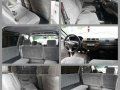 2002 Toyota Revo vx200 manual all power.-3