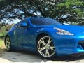 2012 Nissan 370z for sale-11