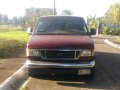 2003 FORD E150 FOR SALE-8