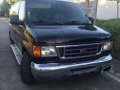 Ford E150 2006 FOR SALE-3