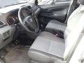2015 Toyota Avanza 1.3J Financing OK-4