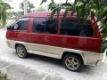 Toyota Lite Ace 2007 model FOR SALE-7