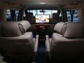 2015 Hyundai Grand Starex VIP PLATINUM-10