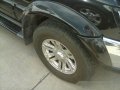 Isuzu Crosswind 2012 for sale-5