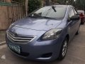 Toyota Vios 2012 FOR SALE-0