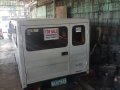 Mitsubishi L300 2012 for sale-8