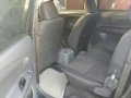 2013 Toyota Avanza 13 E manual 408k Fixed and Last price-6