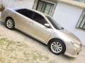 2013 Toyota Camry 2.5 G Pristine Condition-3
