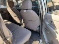 2014 Toyota Innova 2.5 J Manual Diesel-9