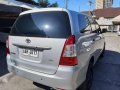 2014 Toyota Innova 2.5 J Manual Diesel-3