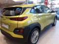 Hyundai Kona 2.0 GLS 6-Speed AT 2018 FOR SALE-0