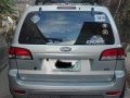 Ford Escape 2009 for sale-1