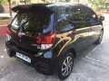 Toyota Wigo 2018 for sale-6