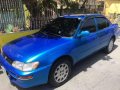 For sale Toyota Corolla 96 XL Bigbody-6