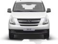 Hyundai Grand Starex Gl 2018 for Sale-0