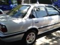 Toyota Corolla GL 1992mdl FOR SALE-2