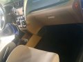 2017 Toyota Avanza 1.5 G Manual FOR SALE-4