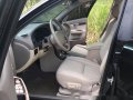 2007 Chevrolet Lumina for sale-6