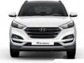 Hyundai Tucson Gls 2018 for sale-2