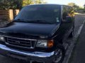 Ford E150 2006 FOR SALE-2