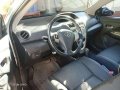 Toyota Vios G (Lady Owned) 2009 -5