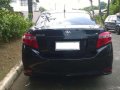 GRAB REGISTERED READY 2016 Toyota Vios 1.3 E Automatic-3