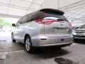 2007 Toyota Previa 2.4L Full Option AT P598,000 only!-0