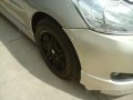 Toyota Vios 2008 for sale-3