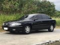 2007 Chevrolet Lumina for sale-12