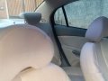 Kia Rio 2010 for sale-7