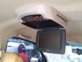 2008 Ford Escape xls nbx 2.0 Lit engine-8