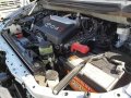 2014 Toyota Innova 2.5 J Manual Diesel-5