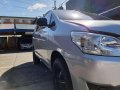 2014 Toyota Innova 2.5 J Manual Diesel-1