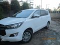 2017 TOYOTA Innova j 2.8 with taxi franchise-3