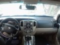 Ford Escape 2009 for sale-8