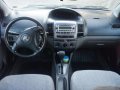 Toyota Vios G 2007 Automatic FOR SALE-7