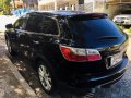 Mazda CX-9 2012 for sale-3