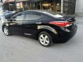 2012 Hyundai Elantra FOR SALE-3