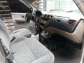 2002 Toyota Revo vx200 manual all power.-11