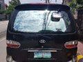 2007 Hyundai new Starex 12 CRDI FOR SALE-3