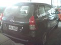 Toyota Avanza 2014 for sale-3