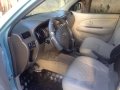 Toyota Avanza 2010 for sale-7